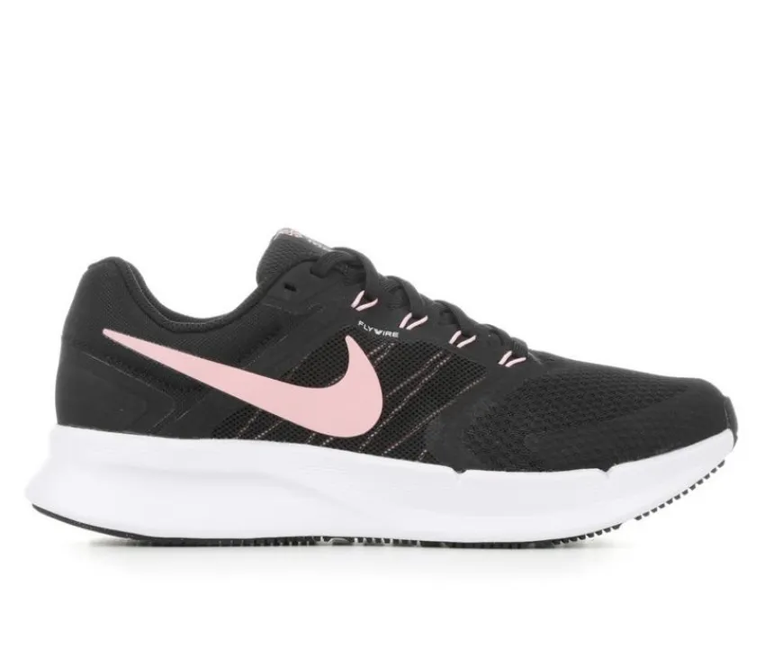 Online Nike Women's Run Swift 3 Sustainable Running Shoes
