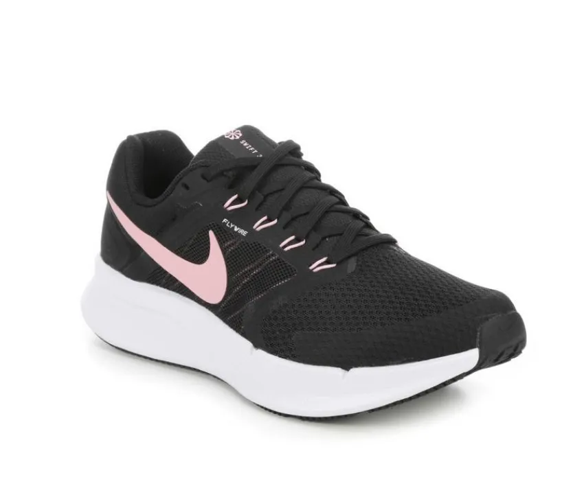 Online Nike Women's Run Swift 3 Sustainable Running Shoes