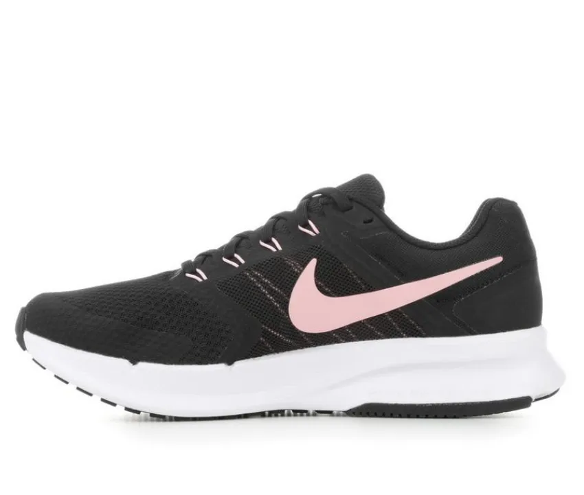 Online Nike Women's Run Swift 3 Sustainable Running Shoes