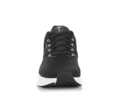 Online Nike Women's Run Swift 3 Sustainable Running Shoes