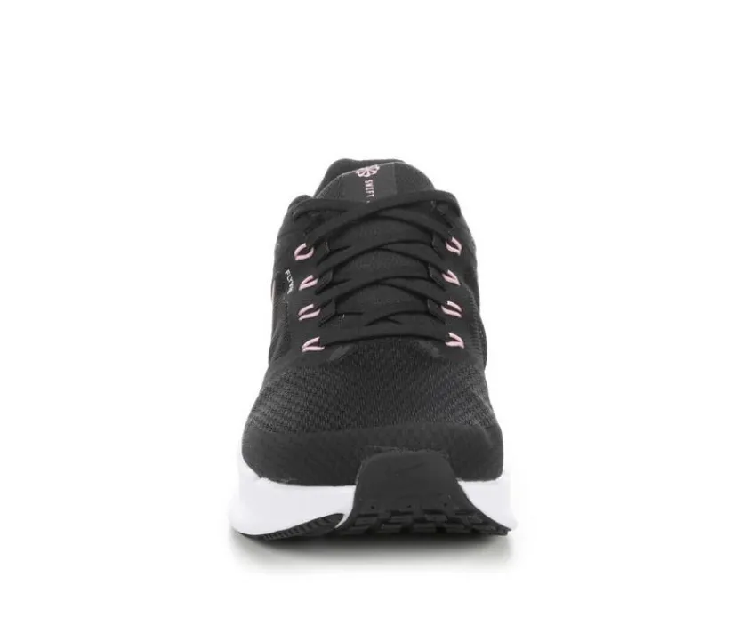 Online Nike Women's Run Swift 3 Sustainable Running Shoes