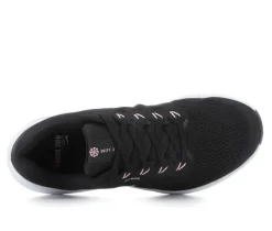 Online Nike Women's Run Swift 3 Sustainable Running Shoes