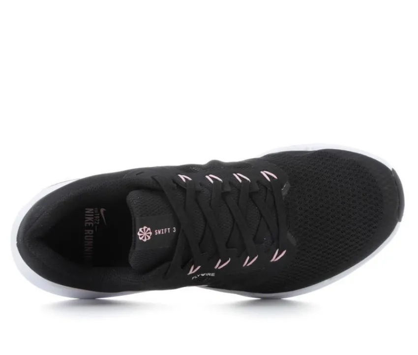 Online Nike Women's Run Swift 3 Sustainable Running Shoes