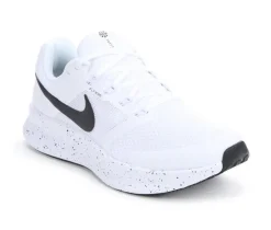Outlet Nike Women's Run Swift 3 Sustainable Running Shoes