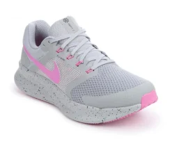 Clearance Nike Women's Run Swift 3 Sustainable Running Shoes