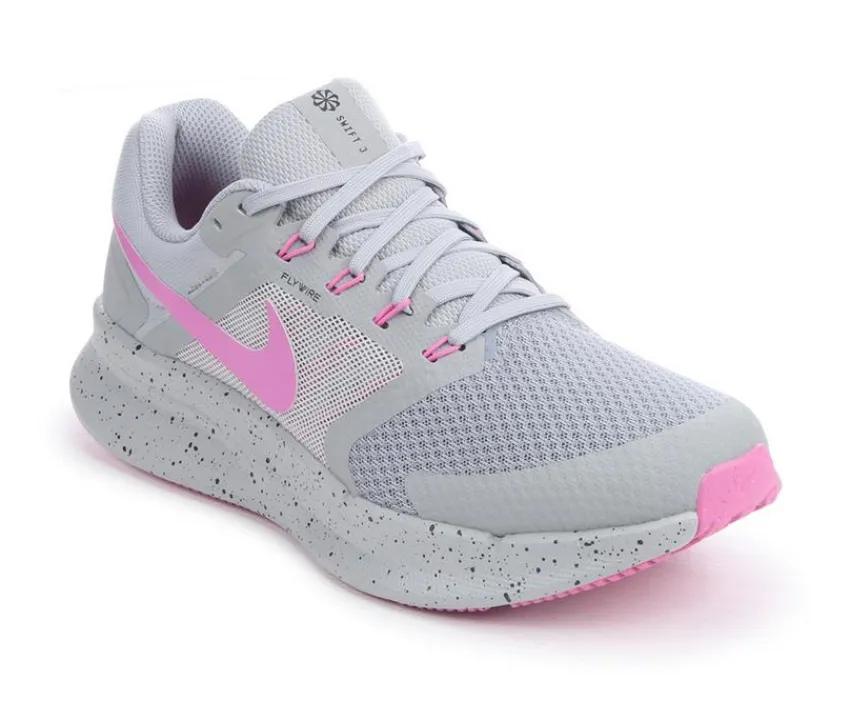 Clearance Nike Women's Run Swift 3 Sustainable Running Shoes