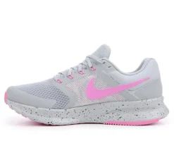 Clearance Nike Women's Run Swift 3 Sustainable Running Shoes