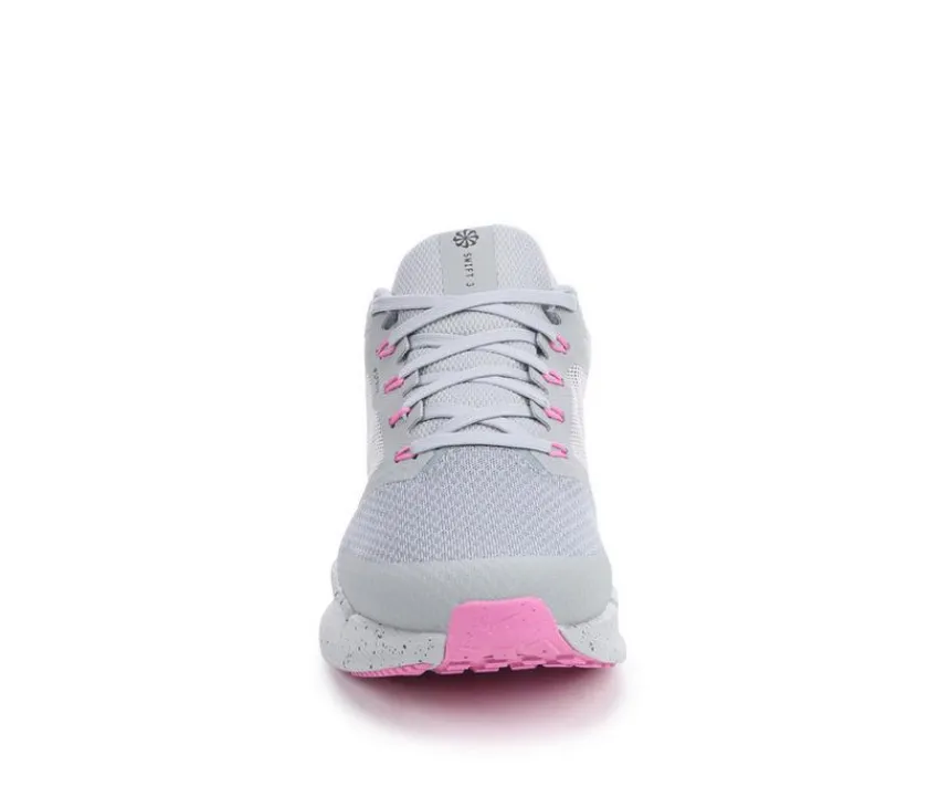 Clearance Nike Women's Run Swift 3 Sustainable Running Shoes