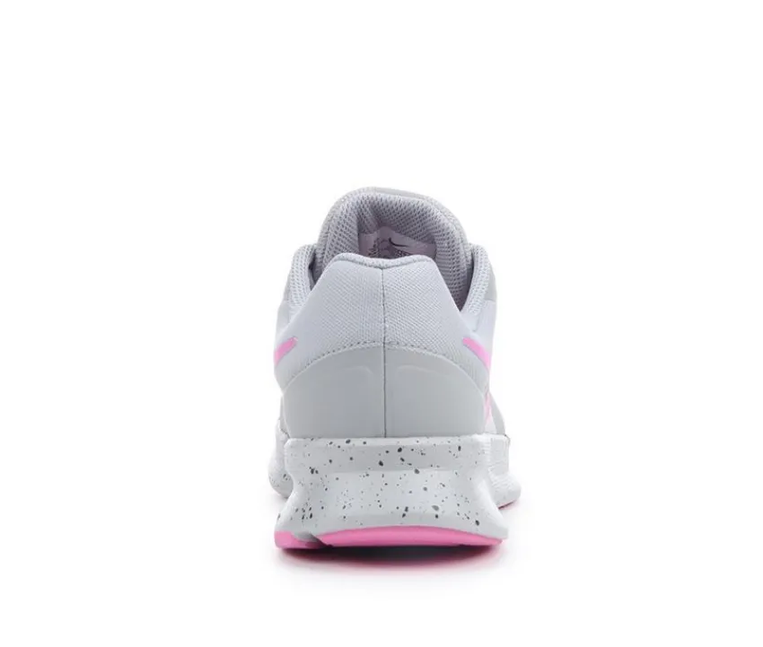 Clearance Nike Women's Run Swift 3 Sustainable Running Shoes