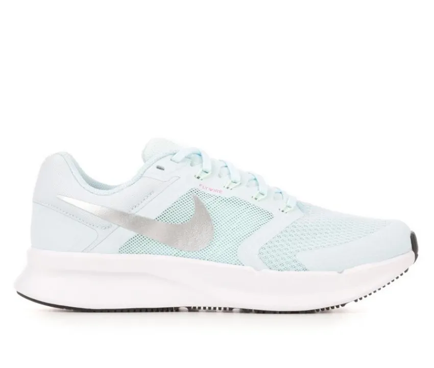 Online Nike Women's Run Swift 3 Sustainable Running Shoes