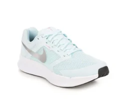 Online Nike Women's Run Swift 3 Sustainable Running Shoes