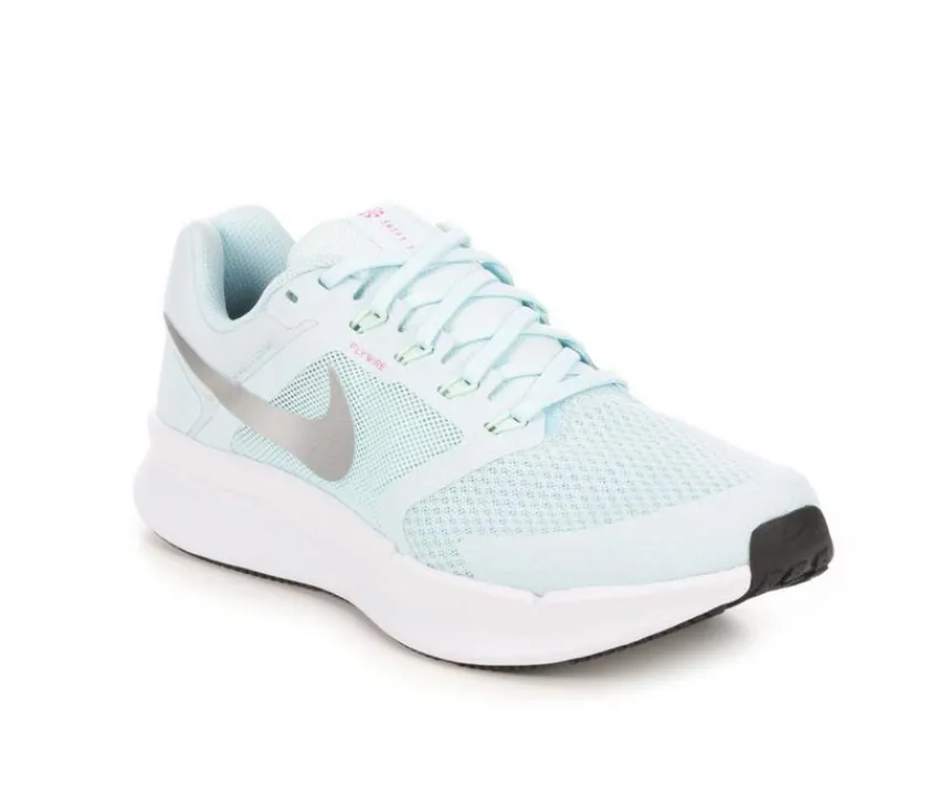 Online Nike Women's Run Swift 3 Sustainable Running Shoes