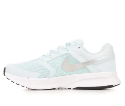 Online Nike Women's Run Swift 3 Sustainable Running Shoes