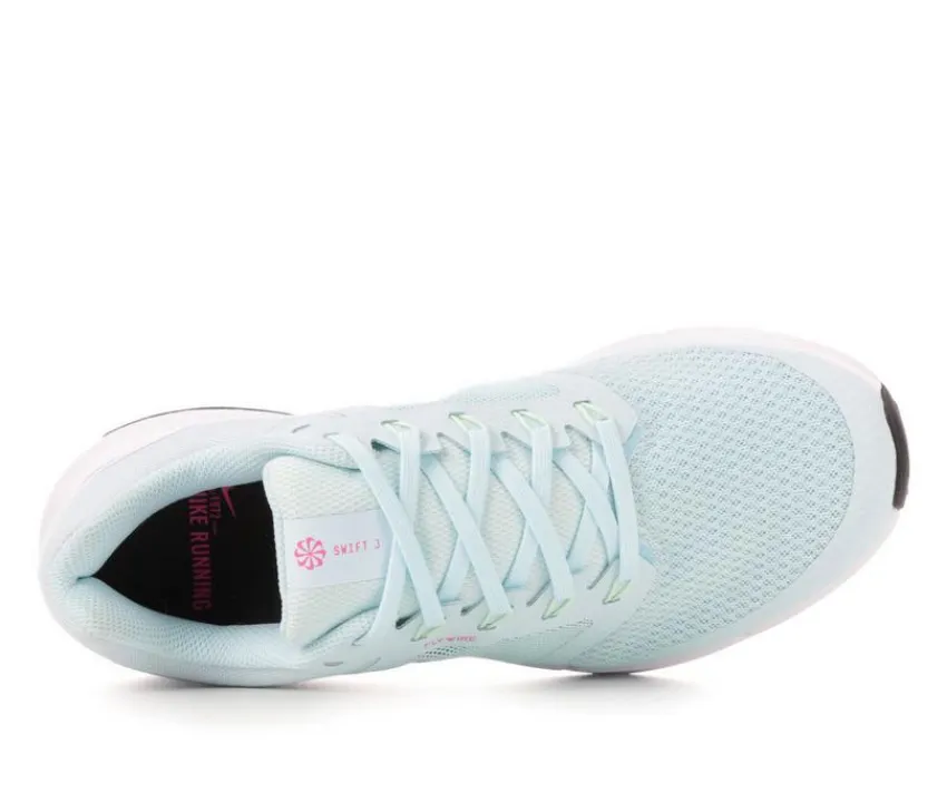 Online Nike Women's Run Swift 3 Sustainable Running Shoes