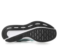 Online Nike Women's Run Swift 3 Sustainable Running Shoes