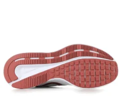 Sale Nike Women's Run Swift 3 Sustainable Running Shoes