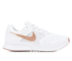 Clearance Nike Women's Run Swift 3 Sustainable Running Shoes