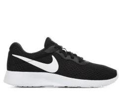 Outlet Nike Women's Tanjun Sustainable Sneakers