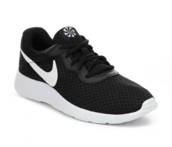 Outlet Nike Women's Tanjun Sustainable Sneakers