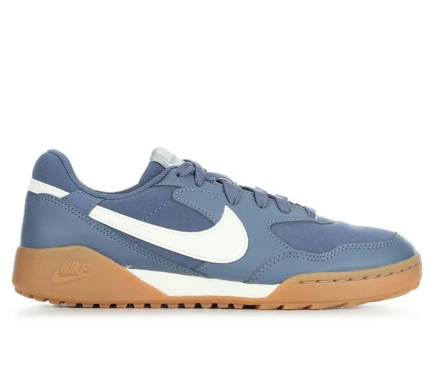 Best Nike Women's Terra Manta Sneakers