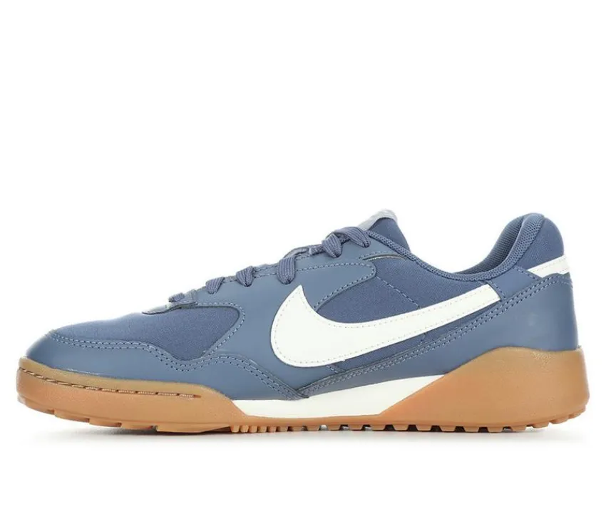 Best Nike Women's Terra Manta Sneakers