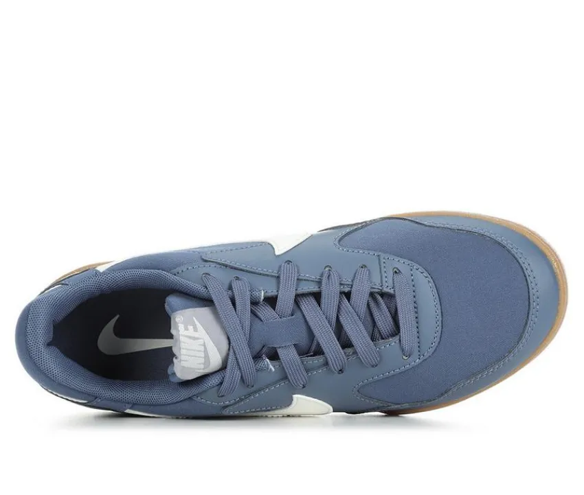 Best Nike Women's Terra Manta Sneakers