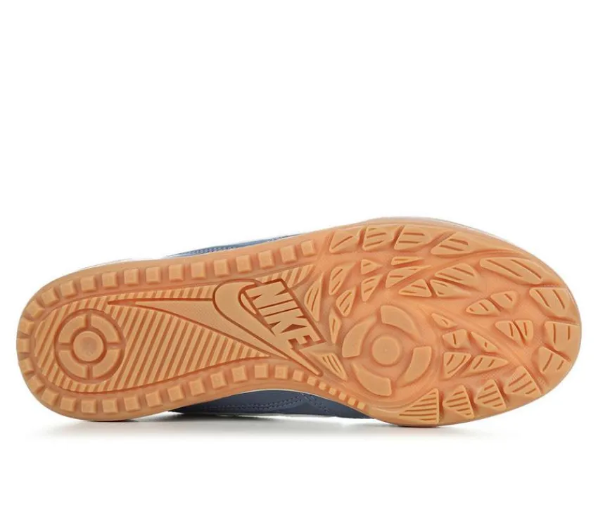 Best Nike Women's Terra Manta Sneakers