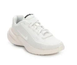 Best Nike Women's Uplift SC Sneakers