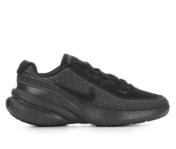 Sale Nike Women's Uplift SC Sneakers