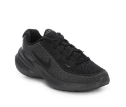 Sale Nike Women's Uplift SC Sneakers