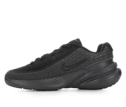 Sale Nike Women's Uplift SC Sneakers