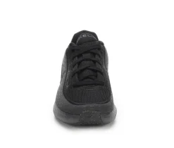 Sale Nike Women's Uplift SC Sneakers