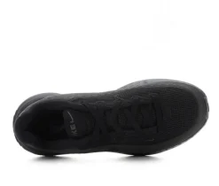 Sale Nike Women's Uplift SC Sneakers