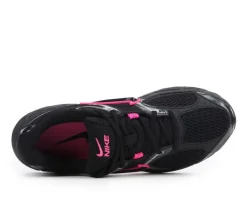 Best Nike Women's V5 RNR Sneakers