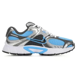 Clearance Nike Women's V5 RNR Sneakers