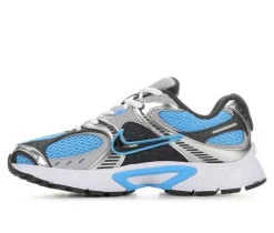 Clearance Nike Women's V5 RNR Sneakers