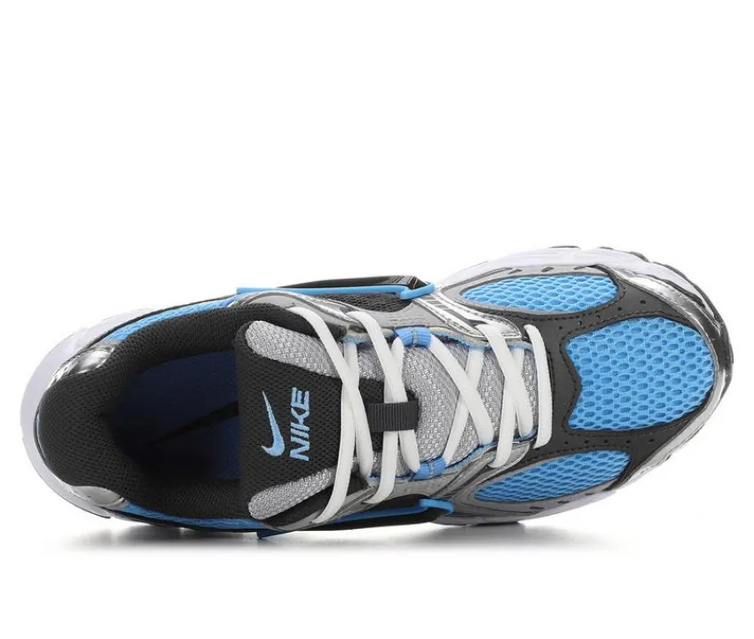 Clearance Nike Women's V5 RNR Sneakers