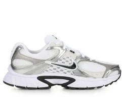 Discount Nike Women's V5 RNR Sneakers