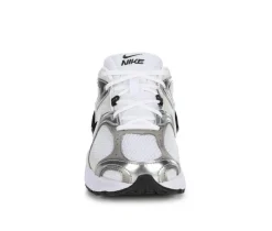 Discount Nike Women's V5 RNR Sneakers