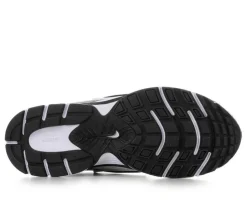 Discount Nike Women's V5 RNR Sneakers