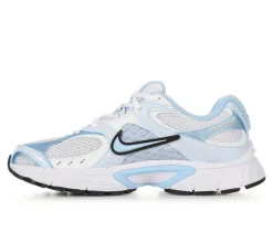Best Nike Women's V5 RNR Sneakers