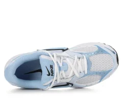 Best Nike Women's V5 RNR Sneakers