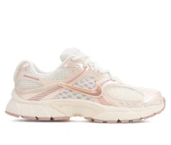 Hot Nike Women's V5 RNR Sneakers