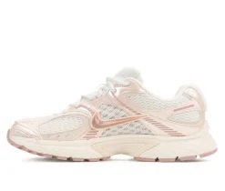 Hot Nike Women's V5 RNR Sneakers