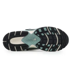 Hot Nike Women's V5 RNR Suede Sneakers