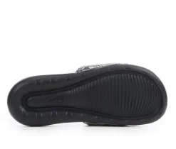Clearance Nike Women's Victori One Print Sport Slides