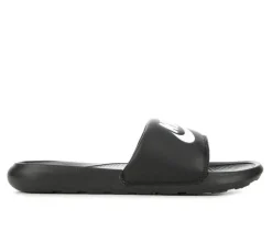 Sale Nike Women's Victori One Sport Slides