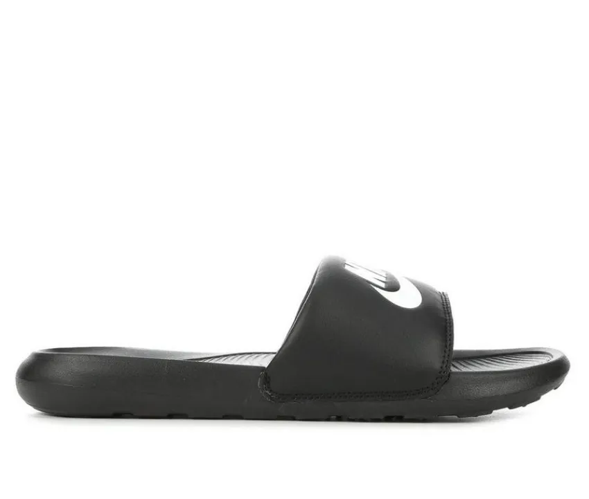 Sale Nike Women's Victori One Sport Slides