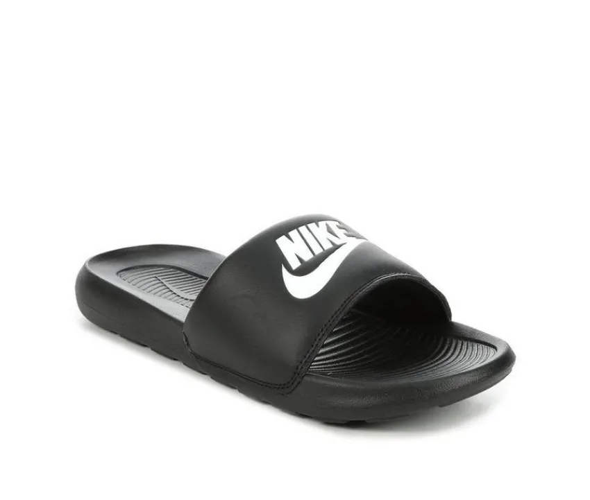 Sale Nike Women's Victori One Sport Slides