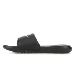 Sale Nike Women's Victori One Sport Slides